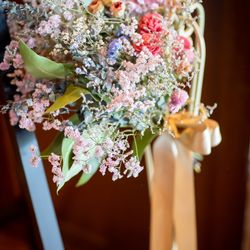 ジ・オリエンタルテラス ハイダウェイの写真33枚目