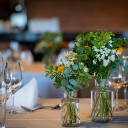 ジ・オリエンタルテラス ハイダウェイの写真14枚目