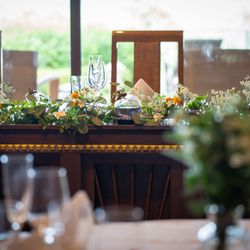 ジ・オリエンタルテラス ハイダウェイの写真23枚目