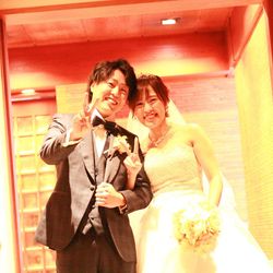 ジ・オリエンタルテラス ハイダウェイの写真36枚目