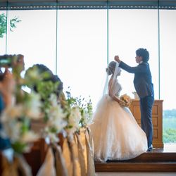 ジ・オリエンタルテラス ハイダウェイの写真10枚目