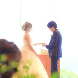 ジ・オリエンタルテラス ハイダウェイの写真14枚目