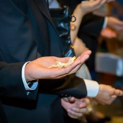 ジ・オリエンタルテラス ハイダウェイの写真26枚目