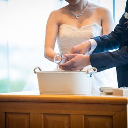 ジ・オリエンタルテラス ハイダウェイの写真24枚目