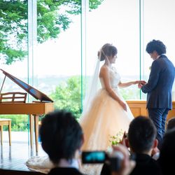 ジ・オリエンタルテラス ハイダウェイの写真7枚目