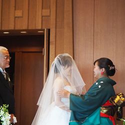 ジ・オリエンタルテラス ハイダウェイの写真20枚目