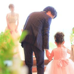 ジ・オリエンタルテラス ハイダウェイの写真21枚目