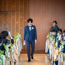 ジ・オリエンタルテラス ハイダウェイの写真8枚目