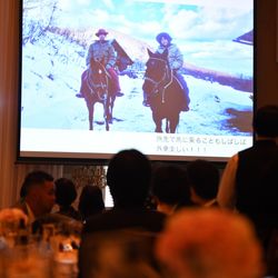 アートグレイス・ウエディングコースト 大阪の写真35枚目