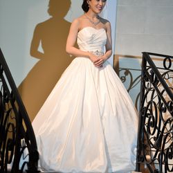 アートグレイス・ウエディングコースト 大阪の写真29枚目