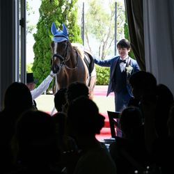 アートグレイス・ウエディングコースト 大阪の写真28枚目