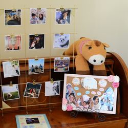 アートグレイス・ウエディングコースト 大阪の写真20枚目