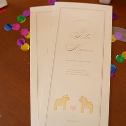 アートグレイス・ウエディングコースト 大阪の写真8枚目