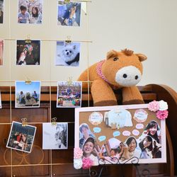 アートグレイス・ウエディングコースト 大阪の写真27枚目