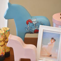 アートグレイス・ウエディングコースト 大阪の写真1枚目