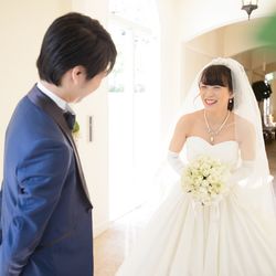 アートグレイス・ウエディングコースト 大阪の写真36枚目