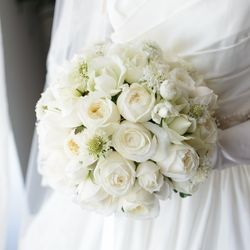 アートグレイス・ウエディングコースト 大阪の写真28枚目