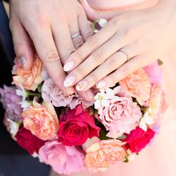 アートグレイス・ウエディングコースト 大阪の写真20枚目