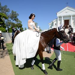 アートグレイス・ウエディングコースト 大阪の写真12枚目