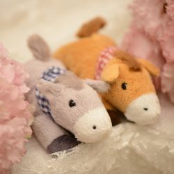 アートグレイス・ウエディングコースト 大阪の写真24枚目