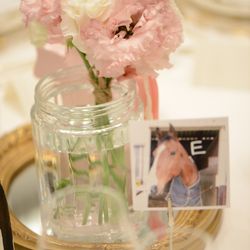 アートグレイス・ウエディングコースト 大阪の写真16枚目