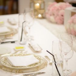 アートグレイス・ウエディングコースト 大阪の写真7枚目