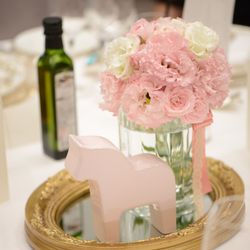 アートグレイス・ウエディングコースト 大阪の写真31枚目