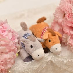 アートグレイス・ウエディングコースト 大阪の写真2枚目