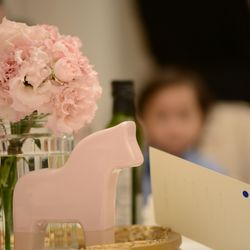 アートグレイス・ウエディングコースト 大阪の写真14枚目