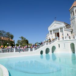 アートグレイス・ウエディングコースト 大阪の写真18枚目