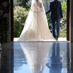 アートグレイス・ウエディングコースト 大阪の写真26枚目