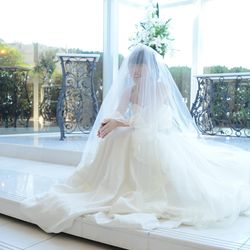 アートグレイス・ウエディングコースト 大阪の写真35枚目