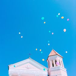 アートグレイス・ウエディングコースト 大阪の写真27枚目