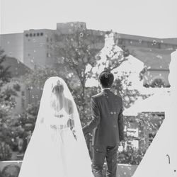 アートグレイス・ウエディングコースト 大阪の写真12枚目