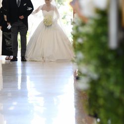 アートグレイス・ウエディングコースト 大阪の写真22枚目