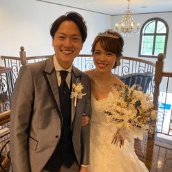 アルカンシエル ベリテ 大阪の写真32枚目