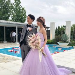 アルカンシエル ベリテ 大阪の写真34枚目