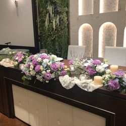 アルカンシエル ベリテ 大阪の写真13枚目