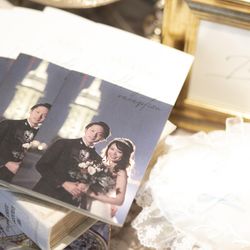 アルカンシエル ベリテ 大阪の写真1枚目