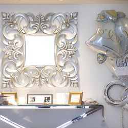 アルカンシエル ベリテ 大阪の写真33枚目