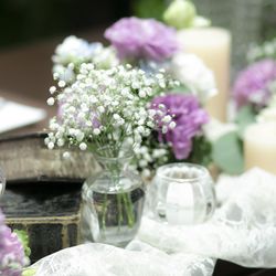 アルカンシエル ベリテ 大阪の写真25枚目