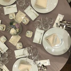 アルカンシエル ベリテ 大阪の写真28枚目