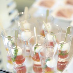 アルカンシエル ベリテ 大阪の写真15枚目