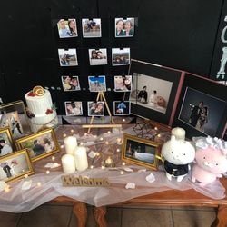 アルカンシエル ベリテ 大阪の写真25枚目