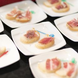 アルカンシエル ベリテ 大阪の写真24枚目