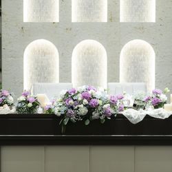 アルカンシエル ベリテ 大阪の写真34枚目