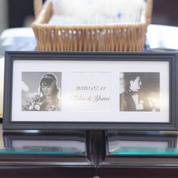 アルカンシエル ベリテ 大阪の写真12枚目