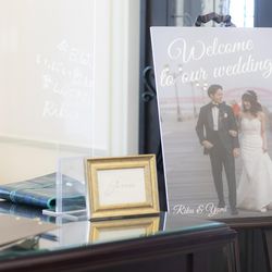 アルカンシエル ベリテ 大阪の写真17枚目