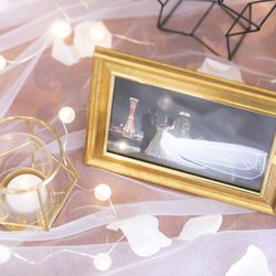 アルカンシエル ベリテ 大阪の写真3枚目