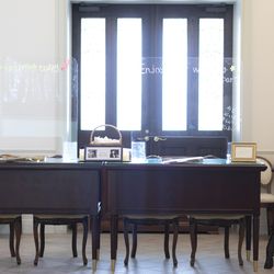 アルカンシエル ベリテ 大阪の写真22枚目